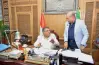 تنسيق الثانوية العامة محافظة الدقهلية المرحلة الثانية 2025