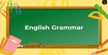 ملخص جرامر الصف الأول الثانوي الترم الأول 2026