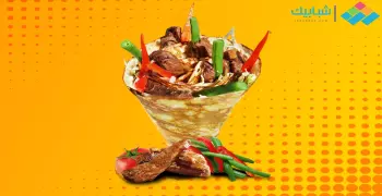 طريقة عمل الكريب «الحلو والحادق».. مع وصفات أكثر من نوع «حشو»