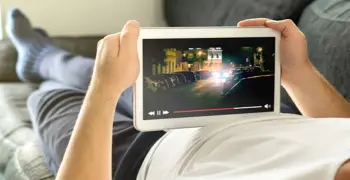 مواعيد مسلسلات رمضان 2026.. خريطة كاملة