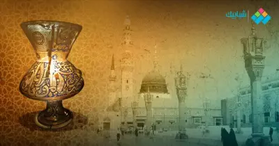 من الملقب بذي النور؟ تعرف عليه وعلى قصته تسميته