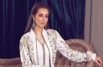 ما هو مرض الفنانة هبة مجدي؟.. أشد وأصعب مرحلة