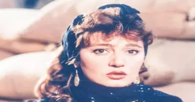 مديحة كامل.. 20 معلومة ربما لا تعرفها عن «كاتبة الابتهالات الدينية»