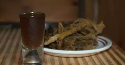 طريقة عمل عرق سوس في البيت.. جهزي مشاريب رمضان المفيدة