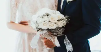 كانت بترقص من الفرحة.. آخر فيديو لعروس الشرقية قبل وفاتها