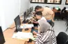 اليوم إعلان نتيجة المرحلة الثانية للثانوية العامة 2026.. رابط الاستعلام فور ظهورها