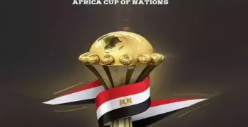 ترتيب مجموعات كأس أمم أفريقيا 2019 قبل بداية الجولة الثالثة