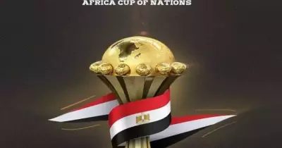 ترتيب مجموعات كأس أمم أفريقيا 2019 قبل بداية الجولة الثالثة