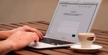 كيفية إلغاء الحسابات القديمة على الإنترنت