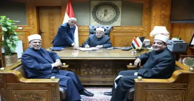 نسبة النجاح العامة للثانوية الأزهرية 2026 رسميا