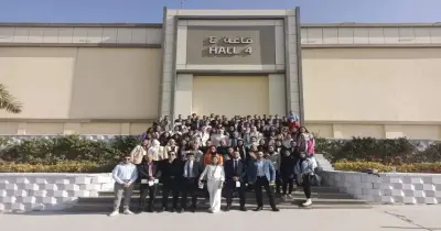 أسعار كلية الفنون والتصميم في الجامعات الأهلية 2026 2027.. التكلفة السنوية المعتمدة
