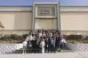 أسعار كلية الفنون والتصميم في الجامعات الأهلية 2026 2027.. التكلفة السنوية المعتمدة