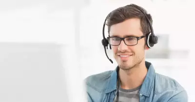 مطلوب موظفين خدمة عملاء ومبيعات لـ«أمان» بالقاهرة