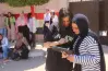 لينك نتيجة الشهادة الثانوية بالاسم 2026 بالاسم لطلاب علمي وأدبي