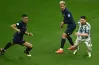 من اللاعب الذي أضاع ضربة جزاء في نهائي كأس العالم 2022 أمام الأرجنتين؟.. المباراة الأعظم