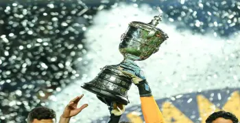 أندية اللاعبين في قائمة منتخب مصر لكأس العالم 2026