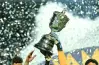 أندية اللاعبين في قائمة منتخب مصر لكأس العالم 2026