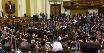 تخصيص 68 مليار للتعليم الجامعي و141 للأساسي في الميزانية الجديدة