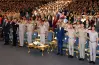 موعد التقديم في المدارس العسكرية الرياضية 2026 2027