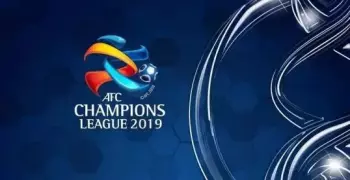 قرعة دوري أبطال آسيا 2020.. مواجهات سعودية إماراتية قطرية مرتقبة