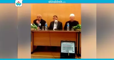 اتهامات لمشيخة الأزهر بالتلاعب بالقانون