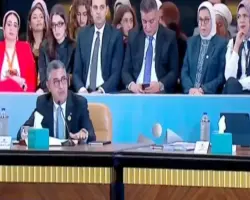 لأول مرة.. وزير التموين يكشف التصور المبدئي للتحول إلى الدعم النقدي وتأمين السلع للأسرة