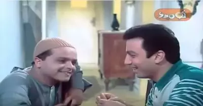يوليو خلص؟.. ابدأ أغسطس بالاصطباحة دي