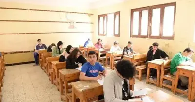 نتيجة الشهادة الإعداية في محافظات مصر ترم ثاني 2026.. الروابط الرسمية