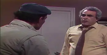 من هو الفنان مصطفى الخضري الذي توفي اليوم؟