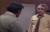 من هو الفنان مصطفى الخضري الذي توفي اليوم؟