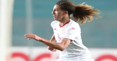 حنبعل لاعب تونس.. من هو العربي في مانشستر يونايتد ؟