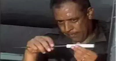 مواعيد عرض فيلم الطريق إلى إيلات اليوم 6 أكتوبر 2021