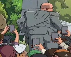 بعد فيديو الرقص المثير للجدل.. جامعة طنطا تحيل الواقعة للتحقيق وتنفي صلتها بها