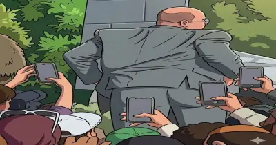 بعد فيديو الرقص المثير للجدل.. جامعة طنطا تحيل الواقعة للتحقيق وتنفي صلتها بها