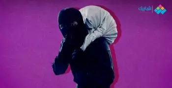 مصري ينصب على أجانب في مبلغ 1.6 مليون دولار في صفقة كمامات