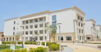 أسعار كلية الطب البشري في الجامعات الأهلية 2026 / 2027