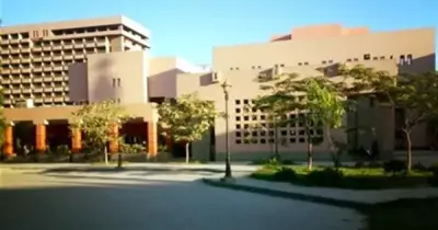 تنسيق معهد الفنون الشعبية 2026 2027 للثانوية العامة والدبلومات الفنية
