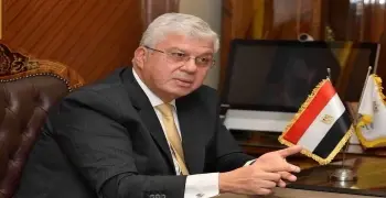 موعد مؤتمر وزير التعليم العالي لإعلان نتيجة تنسيق المرحلة الأولى الساعة كام؟