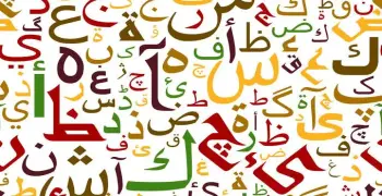 كتاب الوزارة عربي الصف الأول الابتدائي ترم أول 2027  pdf