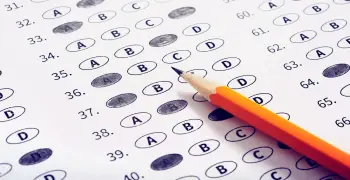 كم باقي على اختبار القدرات الورقي 1447؟.. العد التنازلي