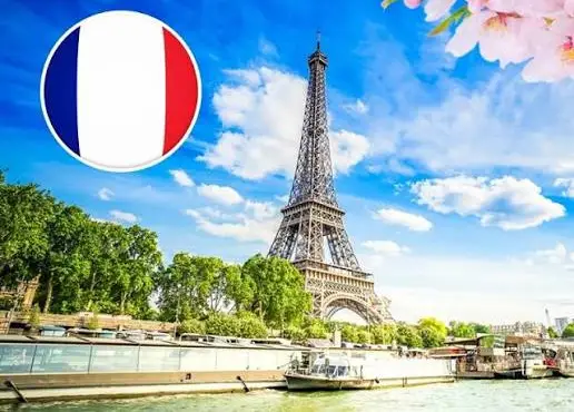 حل امتحان شهر أكتوبر فرنساوي للصف الثاني الثانوي بكالوريا 2027