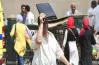 أول موجة حارة في صيف 2026.. تحذيرات للمواطنين والمصطافين
