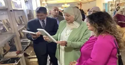 قيمة جوائز مسابقة الرواية لليافعين الدورة الرابعة لعام 2026 2027