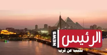 لأن الكواليس غائبة.. صحفية مصرية تطلق موقع متخصص في شئون الرئاسة