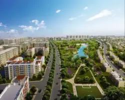 الأوراق المطلوبة لحضور قرعة أراضي الرابية بمدينة الشروق 2026