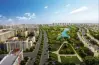 الأوراق المطلوبة لحضور قرعة أراضي الرابية بمدينة الشروق 2026