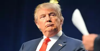 أمريكا ترهن تعاونها العسكري مع روسيا بالمعارضة السورية