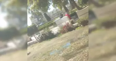 في يوم الفلانتين.. إقبال طلابي ضعيف في جامعة الفيوم بسبب الأحوال الجوية