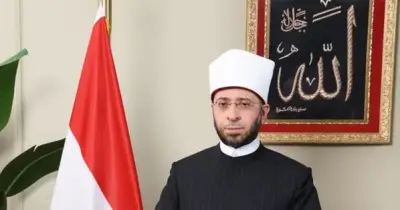 مواعيد التصفيات الأولية للمسابقة العالمية الـ33 لحفظ القرآن الكريم