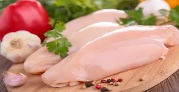 سعر كيلو الفراخ البيضاء اليوم الإثنين 11 مايو في المزارع.. هل هناك زيادة؟